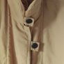 Vintage jacket Image 7