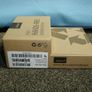 Jabra  BIZ 2400 II duo Image 4