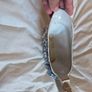Vintage Gravy Boat Image 6