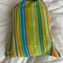 Portable baby seat Image 3