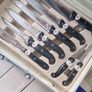 Prima Knives Set Image 3