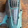 Makita Hp457d Image 4