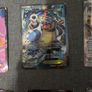 Damaged pokemon cards Image 4