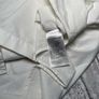 Calvin Klein Long Sleeve Shirt Image 4