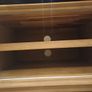 TV stand Image 2