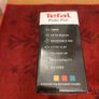 tefal steamer Image 3
