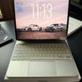 iPad Pro 13-inch M5 Wi-Fi 256GB + Apple Magic KB Image 2