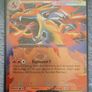 Pokemon Image 7
