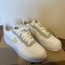 Nike Air Force 1 EU40 / UK6 Image 4