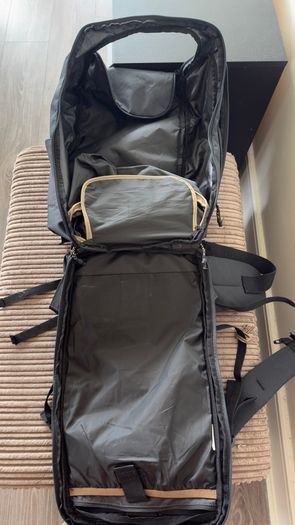 bag forclaz