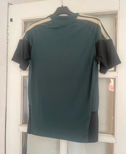 adidas celtic fc