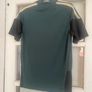 adidas celtic fc Image 3