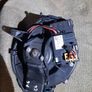 audi a6 heater blower 4f0820521a Image 2
