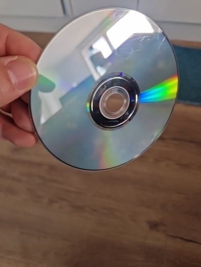 WRC II 2 Extreme PlayStation2 Ps2 Games Original