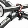 NEW!!! Tripod Manfrotto MT055X PRO3 Image 2