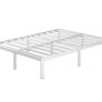 King Size Bed Frame Image 2