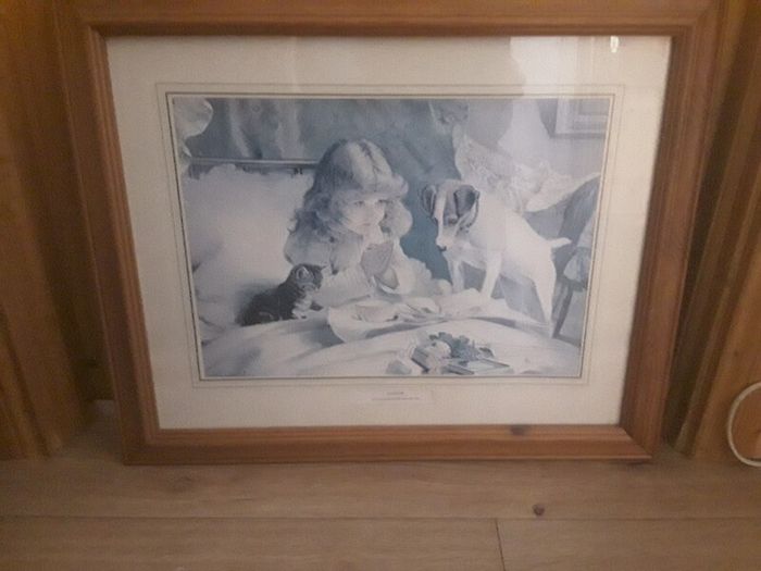 large picture