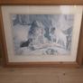 large picture Image 2