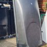 Roofbox Volvo (rent) Image 2