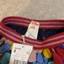 New Du Pareil skirt 18-24  months Image 3