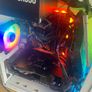 Gaming Pc Image 2