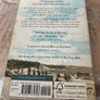 reading book Image 2
