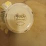 Vintage 70's Bone China Flower Posy Image 4