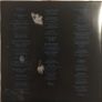 Obtained Enslavement - Witchcraft Image 4