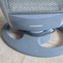 Heater Image 2