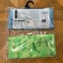 Kids Pyjama shorts and T-shirts from F&F - 4 pieces Image 9