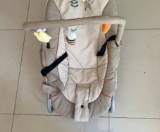 baby bouncer