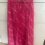 GG balen Women midi skirt XS Image 2