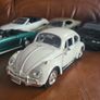 Model Cars Image 3