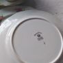 Royal Albert/Queen Anne Cake Plates Image 3