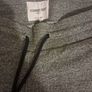 Boy's Clothes Bundle Image 9
