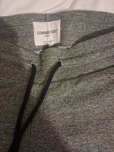 Boy's Clothes Bundle