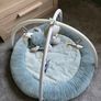 Mamas and Papas Baby Mat Image 5