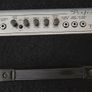 Steinberger Headless Bass Guitar & Ashdown Bass Amp Image 5