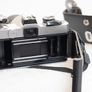 FUJICA STX1 (Vintage 1970's film camera) Image 6