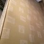 King Bed and Mattress Respa Image 2
