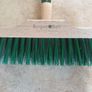 Burgon & Ball Patio Brush Image 3