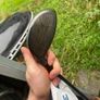Callaway Paradym AI Smoke Max D, Golf Driver Image 3