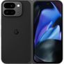 Pixel 9 Pro Fold for iPhone Air Image 2