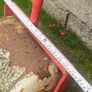 Lawn Roller Image 3