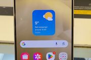 Samsung Galaxy S24 Dual Sim 128GB 8G ram Cream, Unlocked (Was DMD)