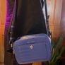 bag Image 5