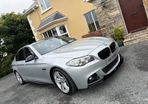520D Msport