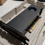 Geforce Rtx A2000 6gb