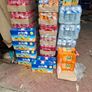 drinks for sale Image 2