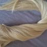 Tape in hair extensions Image 6